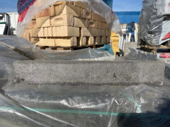 Betonmetselsteen langformaat - Foto 3