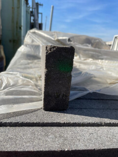 Betonmetselsteen langformaat - Foto 4