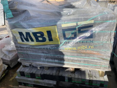 Betonmetselsteen langformaat - Foto 7