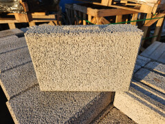 Grindbeton lijmblokken BIA 100/198 en 120/198 - Foto 2