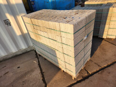 Grindbeton lijmblokken BIA 100/198 en 120/198 - Foto 3