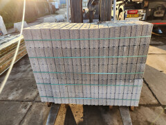 Grindbeton lijmblokken BIA 100/198 en 120/198 - Foto 4