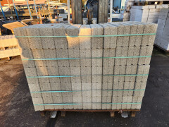 Grindbeton lijmblokken BIA 100/198 en 120/198 - Foto 8