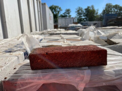 Metselstenen, diverse partijen - Foto 4