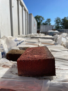 Metselstenen, diverse partijen - Foto 2