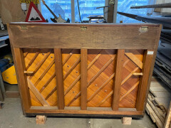 Dörfel piano - Foto 2