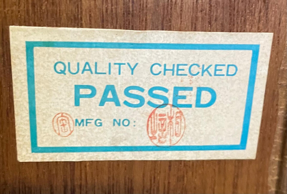 Dörfel piano - Foto 5