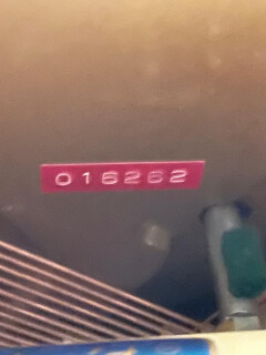 Dörfel piano - Foto 6