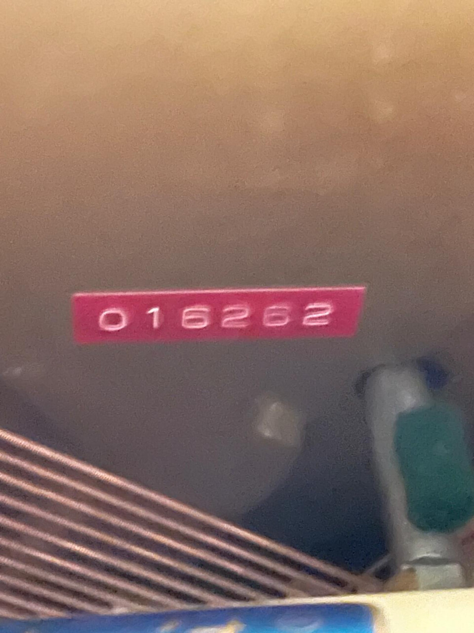 Dörfel piano - Foto 6