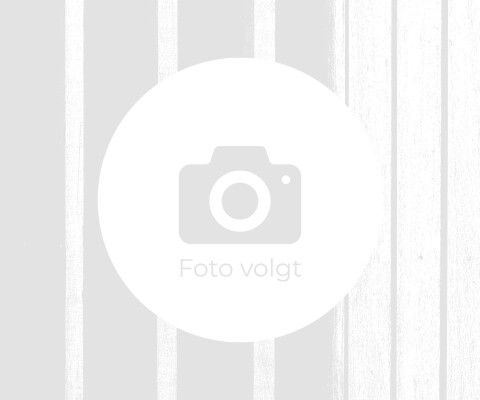 Producten gemaakt van restmateriaal (interieur/exterieur)