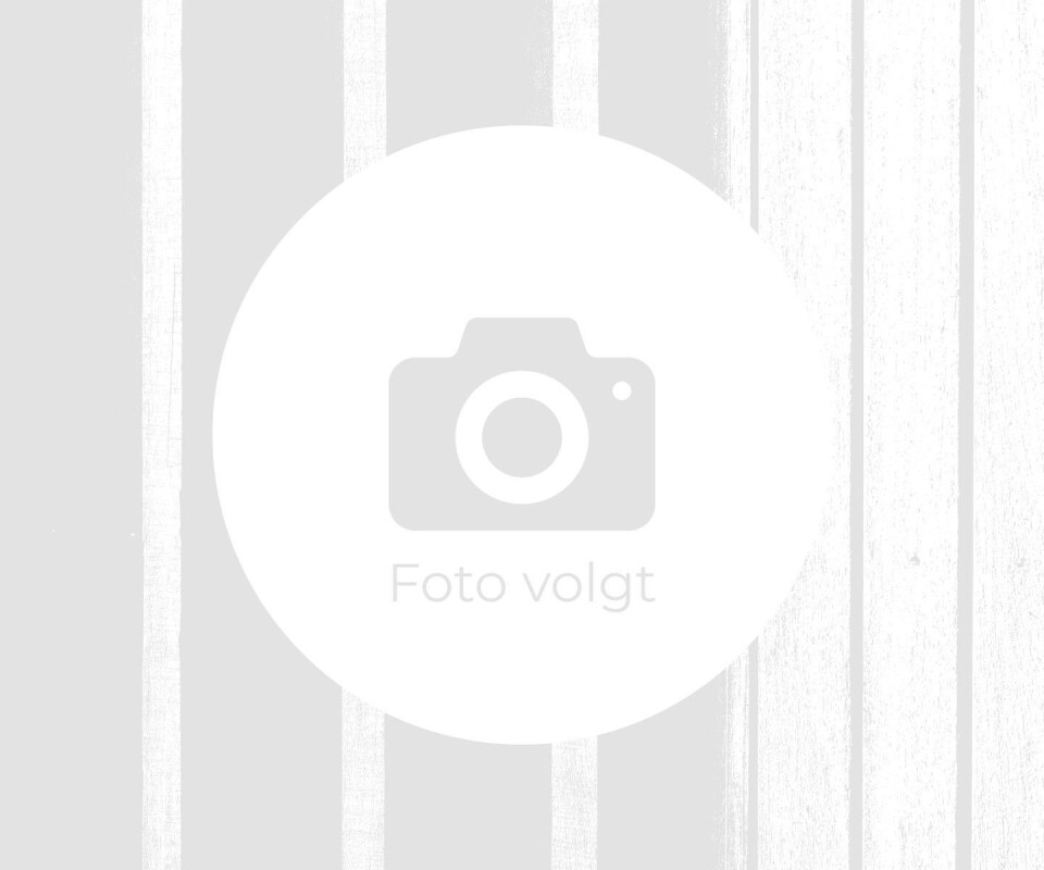 Producten gemaakt van restmateriaal (interieur/exterieur)