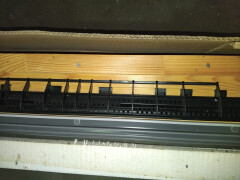 Velux dakraam - GGL M08 3059 - 78x140 cm - Foto 3