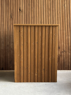 grote plantenbak - Foto 2