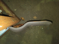 Koramic Alegra 10 dakpan - Zwart - Foto 3