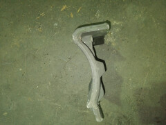 Kantpan - Dakpan - JD Holland - Zwart - Foto 3