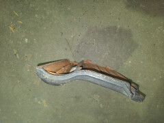 Dakpan Alegra 12 - Vulkaan zwart edel-engobe - Koramic - Foto 3