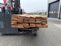 Siberisch Lariks Board r3 - Foto 1