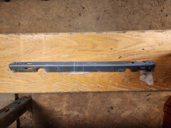 Paneelradiator Quinn, nieuw - Foto 5