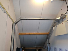 Metalen dakpanplaten - medio januari beschikbaar - Foto 3