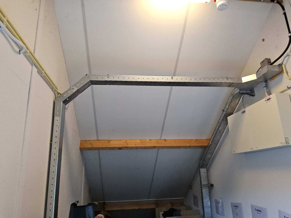 Metalen dakpanplaten - medio januari beschikbaar - Foto 3