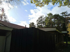 Metalen dakpanplaten - medio januari beschikbaar - Foto 4