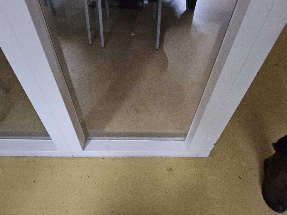 Kunststof binnenkozijnen - medio januari beschikbaar - Foto 3