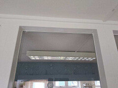 Kunststof binnenkozijnen - medio januari beschikbaar - Foto 4