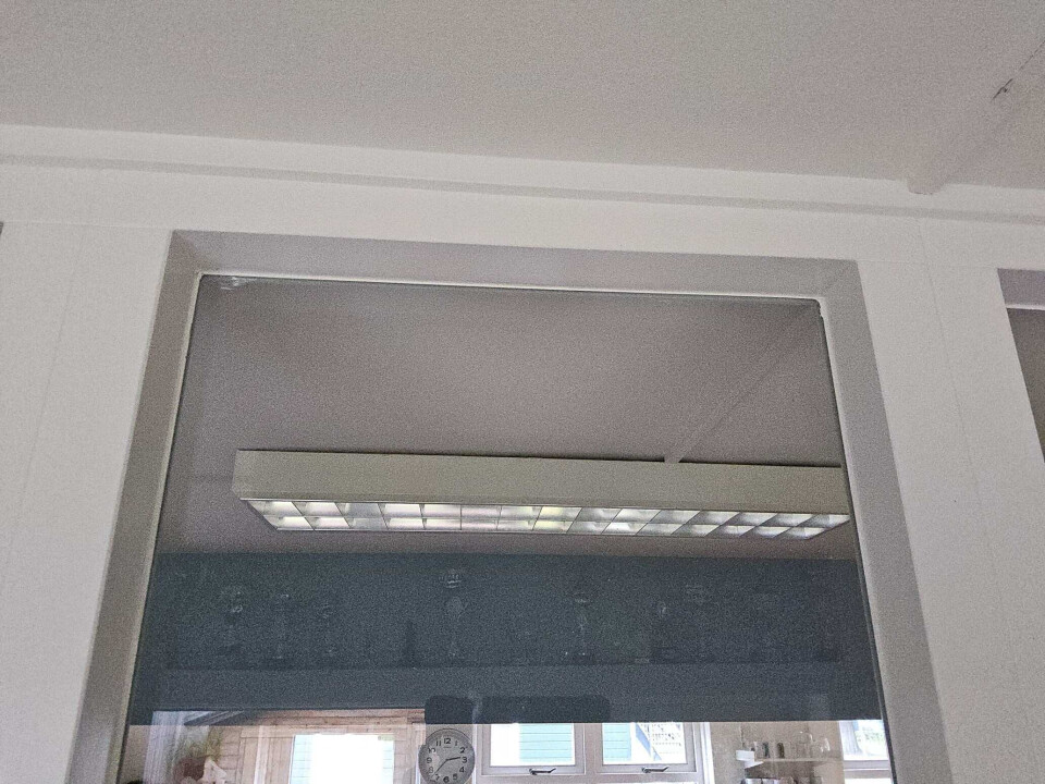 Kunststof binnenkozijnen - medio januari beschikbaar - Foto 4