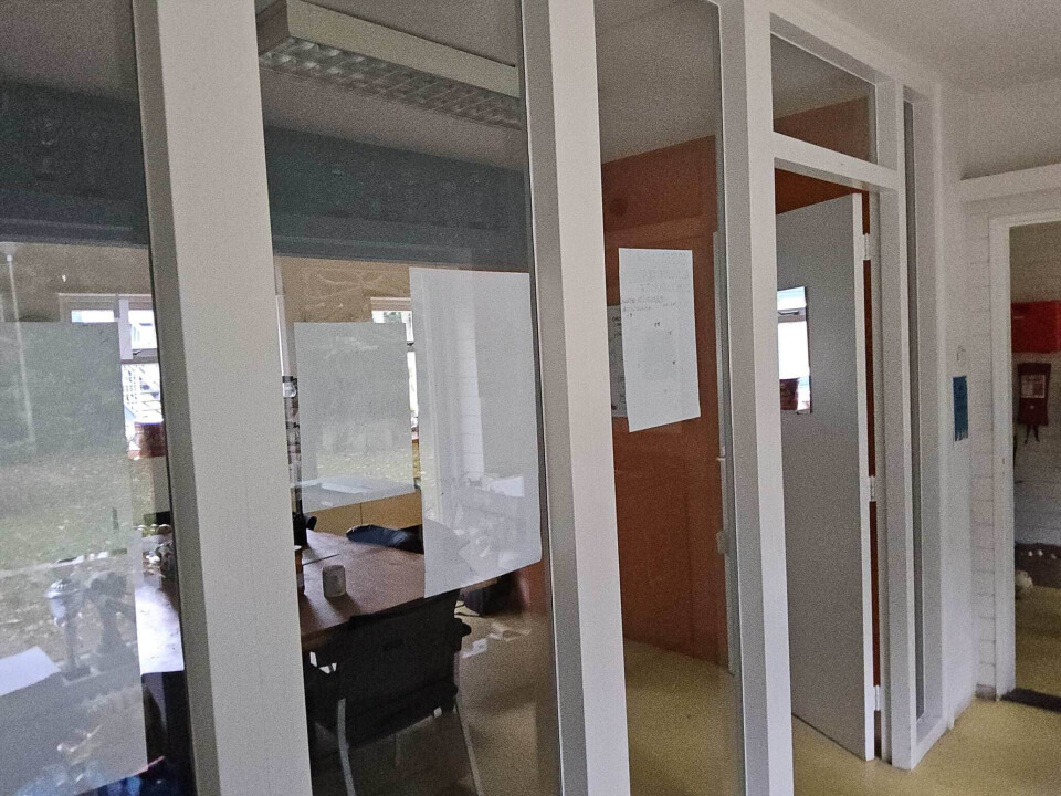 Kunststof binnenkozijnen - medio januari beschikbaar - Foto 5