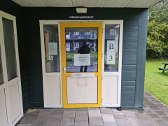 Kunststof buitenkozijnen - medio januari beschikbaar - Foto 5