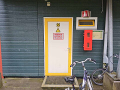 Kunststof buitenkozijnen - medio januari beschikbaar - Foto 6