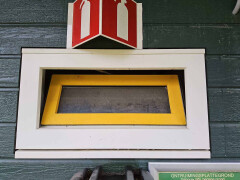 Kunststof buitenkozijnen - medio januari beschikbaar - Foto 7