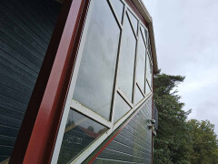 HEA270 constructieprofielen - medio januari beschikbaar - Foto 1