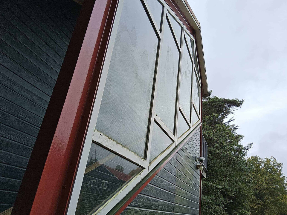 HEA270 constructieprofielen - medio januari beschikbaar - Foto 1