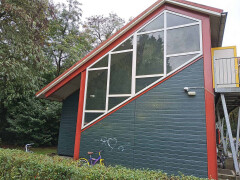 HEA270 constructieprofielen - medio januari beschikbaar - Foto 2