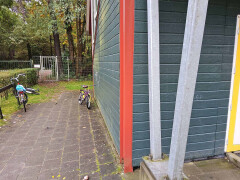 HEA270 constructieprofielen - medio januari beschikbaar - Foto 3