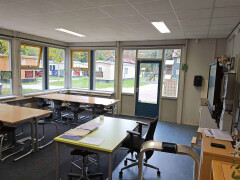 Units voor werk/wonen/school - medio januari beschikbaar - Foto 3