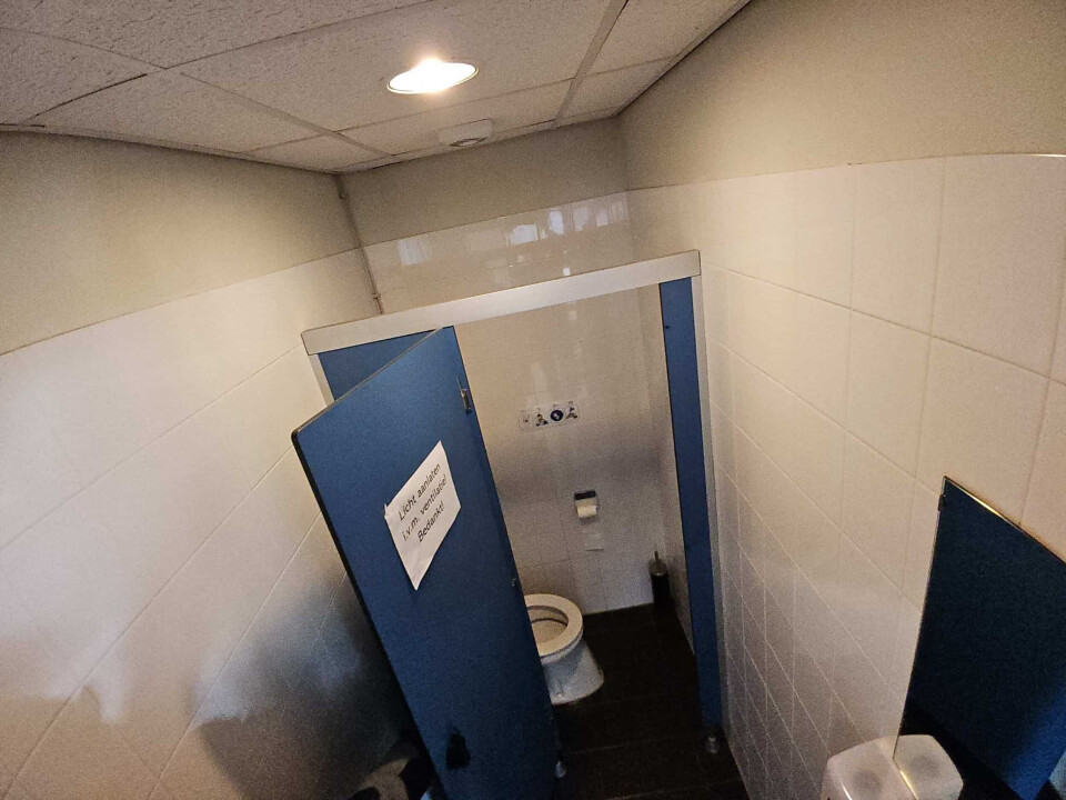 Units voor werk/wonen/school - medio januari beschikbaar - Foto 4