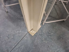 Units voor werk/wonen/school - medio januari beschikbaar - Foto 5