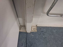 Units voor werk/wonen/school - medio januari beschikbaar - Foto 6