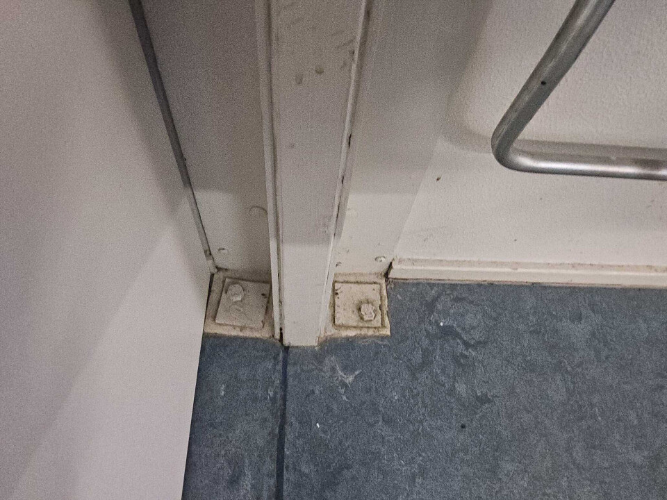 Units voor werk/wonen/school - medio januari beschikbaar - Foto 6