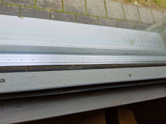 Units voor werk/wonen/school - medio januari beschikbaar - Foto 7