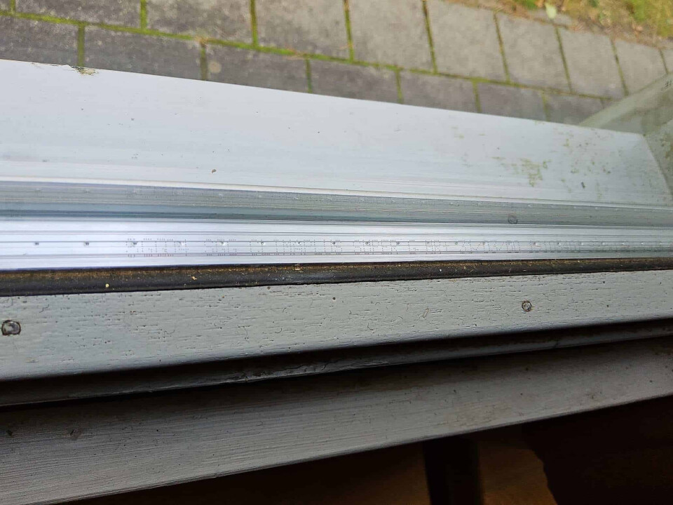 Units voor werk/wonen/school - medio januari beschikbaar - Foto 7