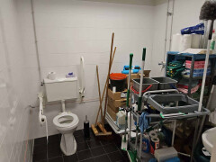 Units voor werk/wonen/school - medio januari beschikbaar - Foto 8