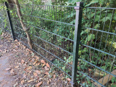 Hekwerk - beschikbaar december/januari! - Foto 3