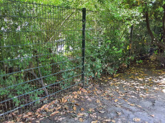 Hekwerk - beschikbaar december/januari! - Foto 5