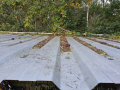 Fietsenstallingen - medio januari beschikbaar - Foto 8