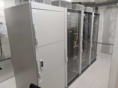 Serverkasten - medio januari beschikbaar - Foto 2