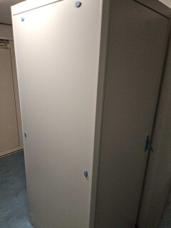 Serverkasten - medio januari beschikbaar - Foto 6