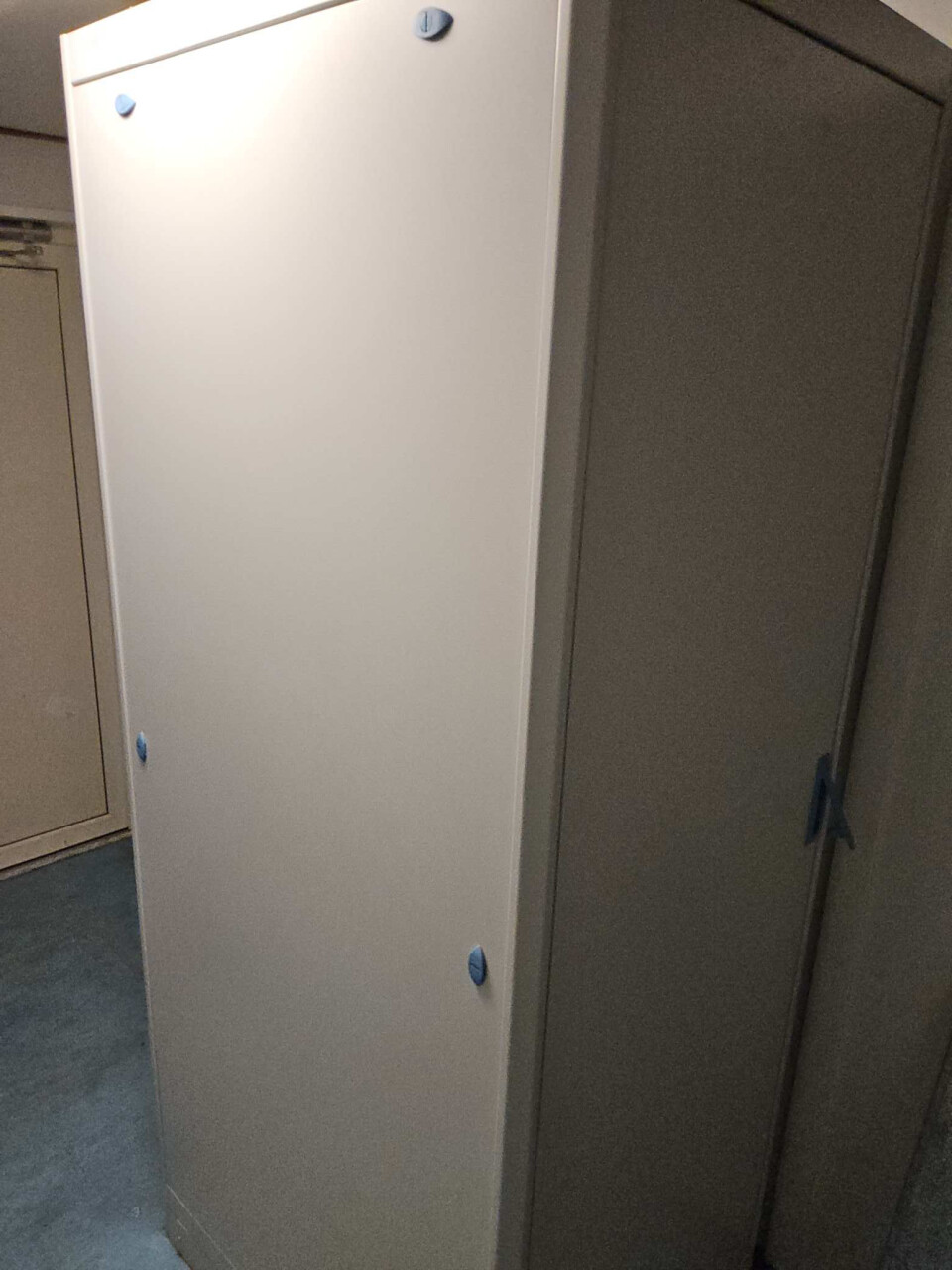 Serverkasten - medio januari beschikbaar - Foto 6